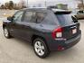 2014 Jeep Compass Sport FWD (1C4NJCBA4ED) with an 2.0L L4 DOHC 16V engine, located at 7710 Tara Blvd, Jonesboro, GA, 30236, (678) 450-1000, 33.544365, -84.367821 - Photo#4