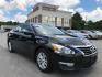 2014 Nissan Altima 2.5 SL (1N4AL3APXEN) with an 2.5L L4 DOHC 16V engine, Cvt transmission, located at 7710 Tara Blvd, Jonesboro, GA, 30236, (678) 450-1000, 33.544365, -84.367821 - Photo#0