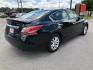 2014 Nissan Altima 2.5 SL (1N4AL3APXEN) with an 2.5L L4 DOHC 16V engine, Cvt transmission, located at 7710 Tara Blvd, Jonesboro, GA, 30236, (678) 450-1000, 33.544365, -84.367821 - Photo#6