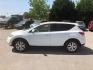 2014 Nissan Murano S (JN8AZ1MU9EW) with an 3.5L V6 DOHC 24V engine, Continuously Variable Transmission transmission, located at 7710 Tara Blvd, Jonesboro, GA, 30236, (678) 450-1000, 33.544365, -84.367821 - Photo#3