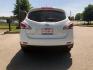 2014 Nissan Murano S (JN8AZ1MU9EW) with an 3.5L V6 DOHC 24V engine, Continuously Variable Transmission transmission, located at 7710 Tara Blvd, Jonesboro, GA, 30236, (678) 450-1000, 33.544365, -84.367821 - Photo#5