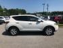 2014 Nissan Murano S (JN8AZ1MU9EW) with an 3.5L V6 DOHC 24V engine, Continuously Variable Transmission transmission, located at 7710 Tara Blvd, Jonesboro, GA, 30236, (678) 450-1000, 33.544365, -84.367821 - Photo#7