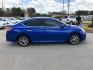 2014 Nissan Sentra S 6MT (3N1AB7AP7EY) with an 1.8L L4 SFI DOHC 16V engine, 6-Speed Manual transmission, located at 620 Jesse Jewell Pkwy, Gainesville, GA, 30501, (678) 450-1000, 34.305923, -83.809784 - Photo#7