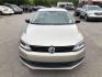 2014 Volkswagen Jetta S (3VW1K7AJ8EM) with an 2.0L L4 DOHC 20V engine, located at 7710 Tara Blvd, Jonesboro, GA, 30236, (678) 450-1000, 33.544365, -84.367821 - Photo#1