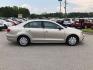 2014 Volkswagen Jetta S (3VW1K7AJ8EM) with an 2.0L L4 DOHC 20V engine, located at 7710 Tara Blvd, Jonesboro, GA, 30236, (678) 450-1000, 33.544365, -84.367821 - Photo#7