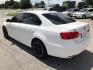 2014 Volkswagen Jetta SE (3VWD17AJXEM) with an 1.8L L4 DOHC 20V engine, located at 7710 Tara Blvd, Jonesboro, GA, 30236, (678) 450-1000, 33.544365, -84.367821 - Photo#4