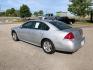 2015 Chevrolet Impala Limited LT (2G1WB5E38F1) with an 3.6L V6 DOHC 16V FFV engine, 6-Speed Automatic transmission, located at 620 Jesse Jewell Pkwy, Gainesville, GA, 30501, (678) 450-1000, 34.305923, -83.809784 - Photo#2