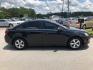 2016 Chevrolet Cruze 2LT Auto (1G1PE5SB1G7) with an 1.4L L4 DOHC 16V TURBO engine, 6-Speed Automatic transmission, located at 7710 Tara Blvd, Jonesboro, GA, 30236, (678) 450-1000, 33.544365, -84.367821 - Photo#7