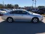 2016 Chevrolet Impala Limited LS (2G1WA5E31G1) with an 3.6L V6 DOHC 16V FFV engine, 6-Speed Automatic transmission, located at 620 Jesse Jewell Pkwy, Gainesville, GA, 30501, (678) 450-1000, 34.305923, -83.809784 - Photo#7