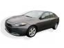 2016 Dodge Dart SXT (1C3CDFBB9GD) with an 2.4L L4 DOHC 16V engine, located at 7710 Tara Blvd, Jonesboro, GA, 30236, (678) 450-1000, 33.544365, -84.367821 - Photo#2