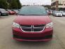 2016 Dodge Grand Caravan SE (2C4RDGBG9GR) with an 3.6L V6 DOHC 24V engine, 6-Speed Automatic transmission, located at 620 Jesse Jewell Pkwy, Gainesville, GA, 30501, (678) 450-1000, 34.305923, -83.809784 - Photo#1