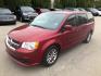 2016 Dodge Grand Caravan SE (2C4RDGBG9GR) with an 3.6L V6 DOHC 24V engine, 6-Speed Automatic transmission, located at 620 Jesse Jewell Pkwy, Gainesville, GA, 30501, (678) 450-1000, 34.305923, -83.809784 - Photo#2