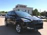 2016 Ford Escape SE FWD (1FMCU0GX5GU) with an 1.6L L4 DOHC 16V engine, 6-Speed Automatic transmission, located at 7710 Tara Blvd, Jonesboro, GA, 30236, (678) 450-1000, 33.544365, -84.367821 - At Sports and Imports we'll get you approved for an auto loan right here, whatever your credit! Our buy here, pay here financing means you only need a driver's license and proof of income. Call us at 678-450-1000 for more information and get you driving today! LOW DOWN PAYMENT ($999) We match yo - Photo#0