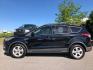 2016 Ford Escape SE FWD (1FMCU0GX5GU) with an 1.6L L4 DOHC 16V engine, 6-Speed Automatic transmission, located at 7710 Tara Blvd, Jonesboro, GA, 30236, (678) 450-1000, 33.544365, -84.367821 - At Sports and Imports we'll get you approved for an auto loan right here, whatever your credit! Our buy here, pay here financing means you only need a driver's license and proof of income. Call us at 678-450-1000 for more information and get you driving today! LOW DOWN PAYMENT ($999) We match yo - Photo#2