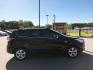 2016 Ford Escape SE FWD (1FMCU0GX5GU) with an 1.6L L4 DOHC 16V engine, 6-Speed Automatic transmission, located at 7710 Tara Blvd, Jonesboro, GA, 30236, (678) 450-1000, 33.544365, -84.367821 - At Sports and Imports we'll get you approved for an auto loan right here, whatever your credit! Our buy here, pay here financing means you only need a driver's license and proof of income. Call us at 678-450-1000 for more information and get you driving today! LOW DOWN PAYMENT ($999) We match yo - Photo#4