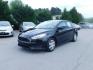 2016 Ford Focus S Sedan (1FADP3E2XGL) with an 2.0L L4 DOHC 16V engine, 5-Speed Automatic transmission, located at 7710 Tara Blvd, Jonesboro, GA, 30236, (678) 450-1000, 33.544365, -84.367821 - At Sports and Imports we'll get you approved for an auto loan right here, whatever your credit! Our buy here, pay here financing means you only need a driver's license and proof of income. Call us at 678-450-1000 for more information and get you driving today! LOW DOWN PAYMENT ($499) We match yo - Photo#2