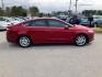 2016 Ford Fusion SE (1FA6P0H78G5) with an 2.5L L4 DOHC 16V engine, 6-Speed Automatic transmission, located at 620 Jesse Jewell Pkwy, Gainesville, GA, 30501, (678) 450-1000, 34.305923, -83.809784 - Photo#7