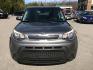 2016 Kia Soul Base 6A (KNDJN2A26G7) with an 1.6L L4 DOHC 16V engine, 6-Speed Automatic transmission, located at 620 Jesse Jewell Pkwy, Gainesville, GA, 30501, (678) 450-1000, 34.305923, -83.809784 - Photo#1