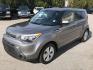 2016 Kia Soul Base 6A (KNDJN2A26G7) with an 1.6L L4 DOHC 16V engine, 6-Speed Automatic transmission, located at 620 Jesse Jewell Pkwy, Gainesville, GA, 30501, (678) 450-1000, 34.305923, -83.809784 - Photo#2