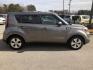 2016 Kia Soul Base 6A (KNDJN2A26G7) with an 1.6L L4 DOHC 16V engine, 6-Speed Automatic transmission, located at 620 Jesse Jewell Pkwy, Gainesville, GA, 30501, (678) 450-1000, 34.305923, -83.809784 - Photo#7