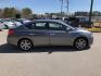 2016 Nissan Sentra FE+ S (3N1AB7APXGY) with an 1.8L L4 SFI DOHC 16V engine, CVT transmission, located at 7710 Tara Blvd, Jonesboro, GA, 30236, (678) 450-1000, 33.544365, -84.367821 - Photo#7