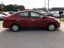 2016 Nissan Versa 1.6 S (3N1CN7AP6GL) with an 1.6L L4 DOHC 16V engine, Automatic transmission, located at 7710 Tara Blvd, Jonesboro, GA, 30236, (678) 450-1000, 33.544365, -84.367821 - Photo#7