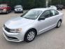 2016 Volkswagen Jetta 1.4T S 6A (3VW267AJ3GM) with an 1.4L L4 DOHC 20V engine, 6A transmission, located at 7710 Tara Blvd, Jonesboro, GA, 30236, (678) 450-1000, 33.544365, -84.367821 - Photo#2