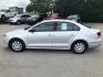 2016 Volkswagen Jetta 1.4T S 6A (3VW267AJ3GM) with an 1.4L L4 DOHC 20V engine, 6A transmission, located at 7710 Tara Blvd, Jonesboro, GA, 30236, (678) 450-1000, 33.544365, -84.367821 - Photo#3