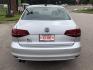 2016 Volkswagen Jetta 1.4T S 6A (3VW267AJ3GM) with an 1.4L L4 DOHC 20V engine, 6A transmission, located at 7710 Tara Blvd, Jonesboro, GA, 30236, (678) 450-1000, 33.544365, -84.367821 - Photo#5