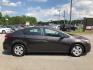 2017 Kia Forte LX 6A (3KPFL4A76HE) with an 2.0L L4 DOHC 16V engine, 6-Speed Automatic transmission, located at 7710 Tara Blvd, Jonesboro, GA, 30236, (678) 450-1000, 33.544365, -84.367821 - Photo#3