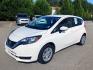 2017 Nissan Versa Note S Plus (3N1CE2CPXHL) with an 1.6L L4 DOHC 16V engine, CVT transmission, located at 7710 Tara Blvd, Jonesboro, GA, 30236, (678) 450-1000, 33.544365, -84.367821 - At Sports and Imports we'll get you approved for an auto loan right here, whatever your credit! Our buy here, pay here financing means you only need a driver's license and proof of income. Call us at 678-450-1000 for more information and get you driving today! LOW DOWN PAYMENT ($999) We match yo - Photo#2