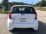 2017 Nissan Versa Note S Plus (3N1CE2CPXHL) with an 1.6L L4 DOHC 16V engine, CVT transmission, located at 7710 Tara Blvd, Jonesboro, GA, 30236, (678) 450-1000, 33.544365, -84.367821 - At Sports and Imports we'll get you approved for an auto loan right here, whatever your credit! Our buy here, pay here financing means you only need a driver's license and proof of income. Call us at 678-450-1000 for more information and get you driving today! LOW DOWN PAYMENT ($999) We match yo - Photo#5