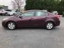 2018 Kia Forte LX 6M (3KPFK4A73JE) with an 2.0L L4 DOHC 16V engine, 6M transmission, located at 7710 Tara Blvd, Jonesboro, GA, 30236, (678) 450-1000, 33.544365, -84.367821 - Photo#3