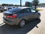 2015 Ford Focus SE Sedan (1FADP3F24FL) with an 2.0L L4 DOHC 16V engine, located at 620 Jesse Jewell Pkwy, Gainesville, GA, 30501, (678) 450-1000, 34.305923, -83.809784 - Photo#5