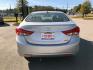 2012 Hyundai Elantra Limited (5NPDH4AE4CH) with an 1.8L L4 DOHC 16V engine, 6-Speed Automatic transmission, located at 7710 Tara Blvd, Jonesboro, GA, 30236, (678) 450-1000, 33.544365, -84.367821 - Photo#5