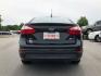 2014 Ford Fiesta SE Sedan (3FADP4BJ5EM) with an 1.6L L4 DOHC 16V engine, located at 7710 Tara Blvd, Jonesboro, GA, 30236, (678) 450-1000, 33.544365, -84.367821 - At Sports and Imports we'll get you approved for an auto loan right here, whatever your credit! Our buy here, pay here financing means you only need a driver's license and proof of income. Call us at 678-450-1000 for more information and get you driving today! LOW DOWN PAYMENT ($799) We match yo - Photo#3