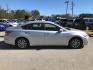 2015 Nissan Altima 2.5 S (1N4AL3AP7FN) with an 2.5L L4 DOHC 16V engine, Cvt transmission, located at 620 Jesse Jewell Pkwy, Gainesville, GA, 30501, (678) 450-1000, 34.305923, -83.809784 - Photo#7