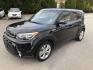 2016 Kia Soul + (KNDJP3A5XG7) with an 2.0L L4 DOHC 16V engine, 6-Speed Automatic transmission, located at 620 Jesse Jewell Pkwy, Gainesville, GA, 30501, (678) 450-1000, 34.305923, -83.809784 - Photo#2