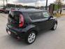 2016 Kia Soul + (KNDJP3A5XG7) with an 2.0L L4 DOHC 16V engine, 6-Speed Automatic transmission, located at 620 Jesse Jewell Pkwy, Gainesville, GA, 30501, (678) 450-1000, 34.305923, -83.809784 - Photo#7