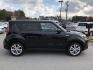 2016 Kia Soul + (KNDJP3A5XG7) with an 2.0L L4 DOHC 16V engine, 6-Speed Automatic transmission, located at 620 Jesse Jewell Pkwy, Gainesville, GA, 30501, (678) 450-1000, 34.305923, -83.809784 - Photo#8