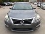 2014 Nissan Altima 2.5 SL (1N4AL3AP8EC) with an 2.5L L4 DOHC 16V engine, Cvt transmission, located at 620 Jesse Jewell Pkwy, Gainesville, GA, 30501, (678) 450-1000, 34.305923, -83.809784 - Photo#1