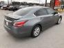 2014 Nissan Altima 2.5 SL (1N4AL3AP8EC) with an 2.5L L4 DOHC 16V engine, Cvt transmission, located at 620 Jesse Jewell Pkwy, Gainesville, GA, 30501, (678) 450-1000, 34.305923, -83.809784 - Photo#6