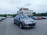 2011 Mazda MAZDA2 Sport (JM1DE1HY3B0) with an 1.5L L4 DOHC 16V engine, located at 7710 Tara Blvd, Jonesboro, GA, 30236, (678) 450-1000, 33.544365, -84.367821 - At Sports and Imports we'll get you approved for an auto loan right here, whatever your credit! Our buy here, pay here financing means you only need a driver's license and proof of income. Call us at 678-450-1000 for more information and get you driving today! LOW DOWN PAYMENT ($499) We match yo - Photo#0