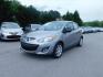 2011 Mazda MAZDA2 Sport (JM1DE1HY3B0) with an 1.5L L4 DOHC 16V engine, located at 7710 Tara Blvd, Jonesboro, GA, 30236, (678) 450-1000, 33.544365, -84.367821 - At Sports and Imports we'll get you approved for an auto loan right here, whatever your credit! Our buy here, pay here financing means you only need a driver's license and proof of income. Call us at 678-450-1000 for more information and get you driving today! LOW DOWN PAYMENT ($499) We match yo - Photo#2