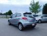 2011 Mazda MAZDA2 Sport (JM1DE1HY3B0) with an 1.5L L4 DOHC 16V engine, located at 7710 Tara Blvd, Jonesboro, GA, 30236, (678) 450-1000, 33.544365, -84.367821 - At Sports and Imports we'll get you approved for an auto loan right here, whatever your credit! Our buy here, pay here financing means you only need a driver's license and proof of income. Call us at 678-450-1000 for more information and get you driving today! LOW DOWN PAYMENT ($499) We match yo - Photo#4